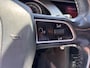 Audi A4 Avant 1.8 TFSI Pro Line Business airco navi trekhaak