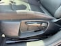Audi A4 Avant 1.8 TFSI Pro Line Business airco navi trekhaak