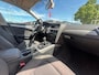 Audi A4 Avant 1.8 TFSI Pro Line Business airco navi trekhaak