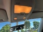 Audi A4 Avant 1.8 TFSI Pro Line Business airco navi trekhaak