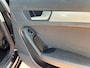 Audi A4 Avant 1.8 TFSI Pro Line Business airco navi trekhaak