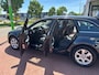 Audi A4 Avant 1.8 TFSI Pro Line Business airco navi trekhaak