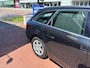 Audi A4 Avant 1.8 TFSI Pro Line Business airco navi trekhaak