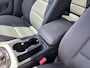 Audi A4 Avant 1.8 TFSI Pro Line Business airco navi trekhaak