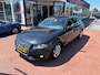 Audi A4 Avant 1.8 TFSI Pro Line Business airco navi trekhaak
