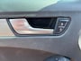 Audi A4 Avant 1.8 TFSI Pro Line Business airco navi trekhaak