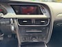 Audi A4 Avant 1.8 TFSI Pro Line Business airco navi trekhaak