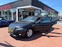 Audi A4 Avant 1.8 TFSI Pro Line Business airco navi trekhaak