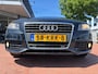 Audi A4 Avant 1.8 TFSI Pro Line Business airco navi trekhaak