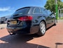 Audi A4 Avant 1.8 TFSI Pro Line Business airco navi trekhaak