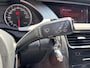 Audi A4 Avant 1.8 TFSI Pro Line Business airco navi trekhaak