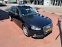 Audi A4 Avant 1.8 TFSI Pro Line Business airco navi trekhaak