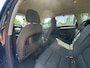 Audi A4 Avant 1.8 TFSI Pro Line Business airco navi trekhaak