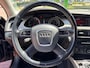 Audi A4 Avant 1.8 TFSI Pro Line Business airco navi trekhaak