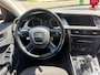 Audi A4 Avant 1.8 TFSI Pro Line Business airco navi trekhaak