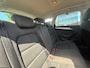 Audi A4 Avant 1.8 TFSI Pro Line Business airco navi trekhaak