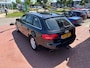 Audi A4 Avant 1.8 TFSI Pro Line Business airco navi trekhaak