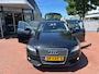 Audi A4 Avant 1.8 TFSI Pro Line Business airco navi trekhaak