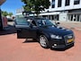 Audi A4 Avant 1.8 TFSI Pro Line Business airco navi trekhaak