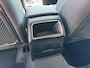 Audi A4 Avant 1.8 TFSI Pro Line Business airco navi trekhaak