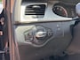 Audi A4 Avant 1.8 TFSI Pro Line Business airco navi trekhaak