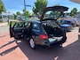 Audi A4 Avant 1.8 TFSI Pro Line Business airco navi trekhaak