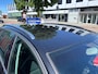 Audi A4 Avant 1.8 TFSI Pro Line Business airco navi trekhaak