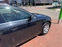 Audi A4 Avant 1.8 TFSI Pro Line Business airco navi trekhaak
