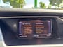 Audi A4 Avant 1.8 TFSI Pro Line Business airco navi trekhaak