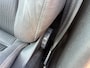 Audi A4 Avant 1.8 TFSI Pro Line Business airco navi trekhaak