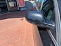 Audi A4 Avant 1.8 TFSI Pro Line Business airco navi trekhaak