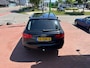 Audi A4 Avant 1.8 TFSI Pro Line Business airco navi trekhaak