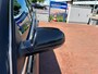 Audi A4 Avant 1.8 TFSI Pro Line Business airco navi trekhaak