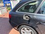 Audi A4 Avant 1.8 TFSI Pro Line Business airco navi trekhaak