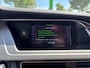 Audi A4 Avant 1.8 TFSI Pro Line Business airco navi trekhaak
