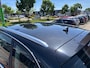 Audi A4 Avant 1.8 TFSI Pro Line Business airco navi trekhaak