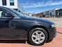 Audi A4 Avant 1.8 TFSI Pro Line Business airco navi trekhaak