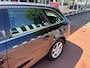 Audi A4 Avant 1.8 TFSI Pro Line Business airco navi trekhaak