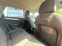 Audi A4 Avant 1.8 TFSI Pro Line Business airco navi trekhaak