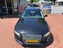 Audi A4 Avant 1.8 TFSI Pro Line Business airco navi trekhaak
