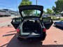 Audi A4 Avant 1.8 TFSI Pro Line Business airco navi trekhaak