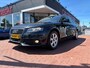 Audi A4 Avant 1.8 TFSI Pro Line Business airco navi trekhaak