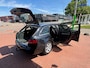 Audi A4 Avant 1.8 TFSI Pro Line Business airco navi trekhaak