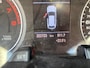 Audi A4 Avant 1.8 TFSI Pro Line Business airco navi trekhaak