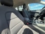 Audi A4 Avant 1.8 TFSI Pro Line Business airco navi trekhaak