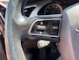 Audi A4 Avant 1.8 TFSI Pro Line Business airco navi trekhaak