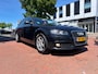 Audi A4 Avant 1.8 TFSI Pro Line Business airco navi trekhaak