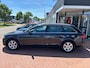 Audi A4 Avant 1.8 TFSI Pro Line Business airco navi trekhaak