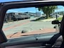Audi A4 Avant 1.8 TFSI Pro Line Business airco navi trekhaak