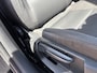 Audi A4 Avant 1.8 TFSI Pro Line Business airco navi trekhaak